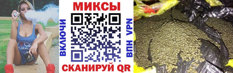 БУТИРАТ вода  Балей 