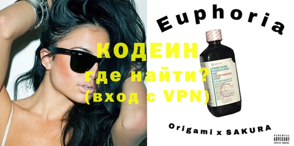 прущие грибы Балабаново