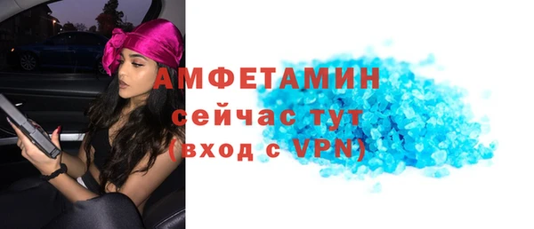 ПСИЛОЦИБИНОВЫЕ ГРИБЫ Баксан