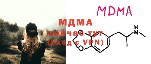 ПСИЛОЦИБИНОВЫЕ ГРИБЫ Баксан