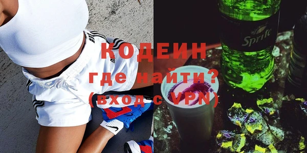 прущие грибы Балабаново